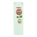 SH-SEDA-BY-RAYZA-BABOSA-E-OLEOS-325-ML-7891150060685
