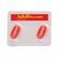 ADVIL-MULHER-400MG-C2-CAPS-7896009498466