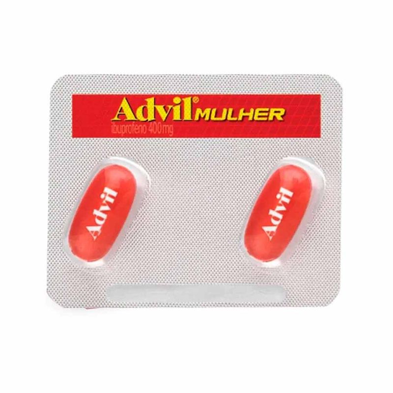 ADVIL-MULHER-400MG-C2-CAPS-7896009498466