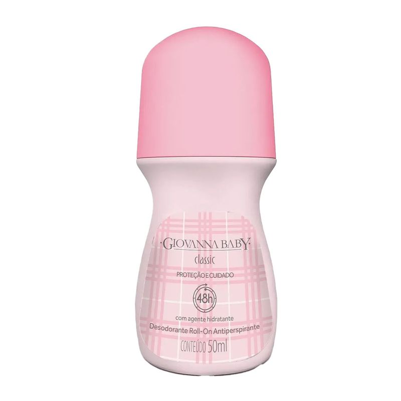 DES-ROLL-ON-GIOVANNA-BABY-ROSA-50ML-7896044928515