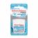 FIO-DENTAL-J-J-REACH-EXTA-FINO-50M-7891010038915