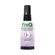 FREECO-SPRAY-LAVANDA-60ML-7898961258324