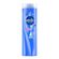 SH-SEDA-ANTICASPA-HIDRAT-DIARIA-325ML-7891150037458