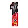 ESC-DENTAL-COLGATE-SLIM-BLACK-LV2-PG1-MC-7509546061689