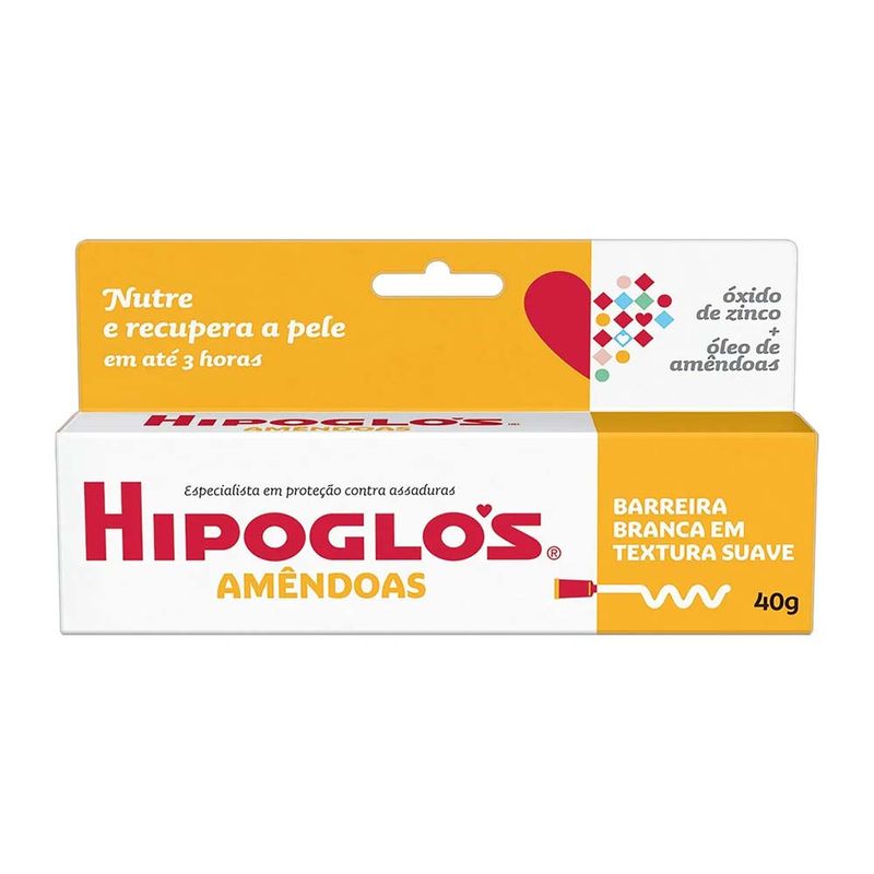 HIPOGLOS-AMENDOAS-40-GR-7891010249953