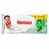LENCOS-UMED-T.-DA-MONICA-ALOE-VERA-96UND-7896018703070