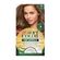 TINT-SOFT-COLOR-70-LOURO-NATURAL-SEM-AMONIA--7891182016735