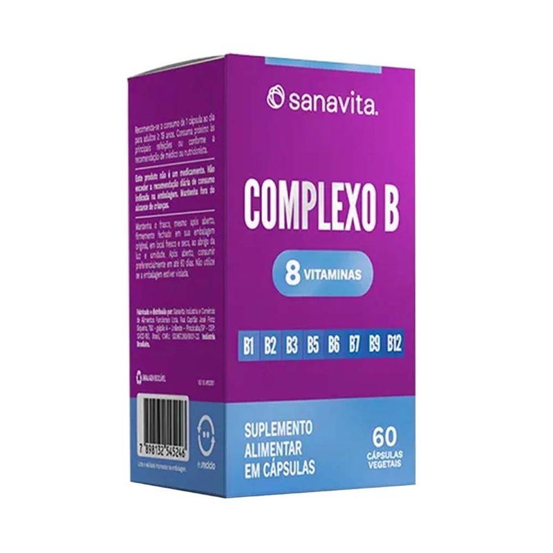 COMPLEXO-B-SANAVITA-60CAPS-7898132545246