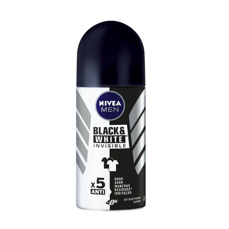 DES-ROLL-ON-NIVEA-MASC-INVISI-BLACK-WHITE-50ML-4005900036759
