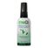 FREECO-SPRAY-ORIGINAL-60ML-7898233931412