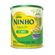 NINHO-3--FASES-PREBIO-800G-COMPOSTO-NESTLE-7891000282809