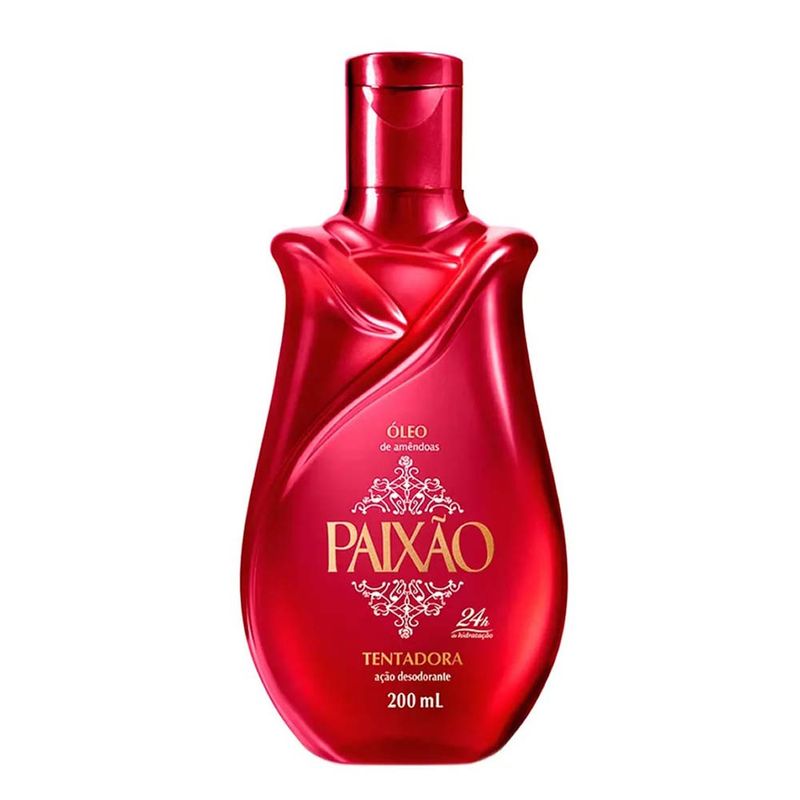 OLEO-PAIXAO-TENTADORA-200ML-78922693