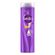 SH-SEDA-LISO-PERFEITO-325ML-7891150037519