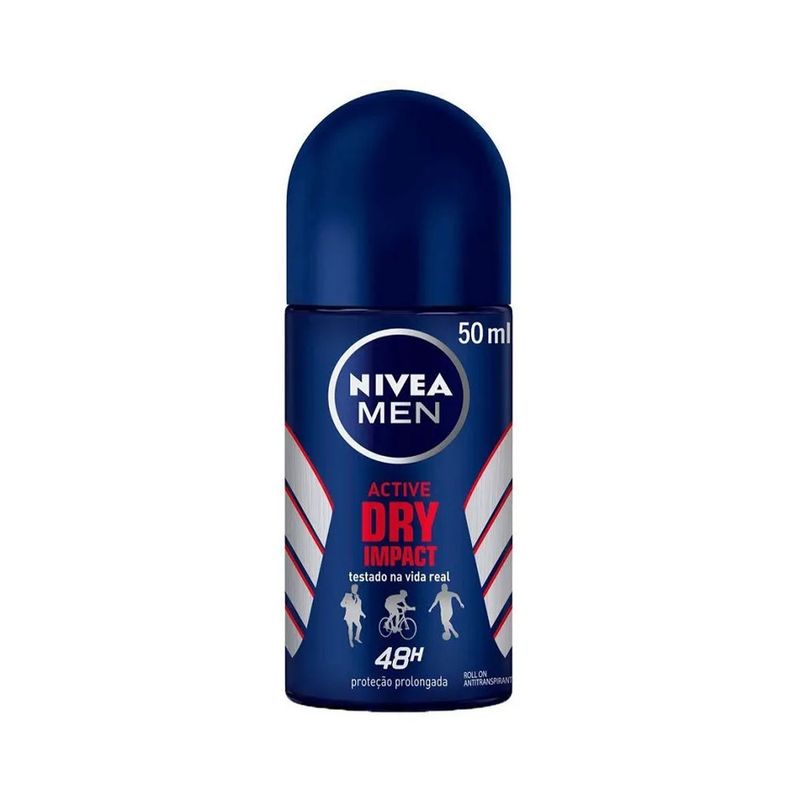 DES-ROLL-ON-NIVEA-MASC-DRY-IMPACT-50ML-4005808257553