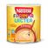 FARINHA-LACTEA-380G-7891000358764