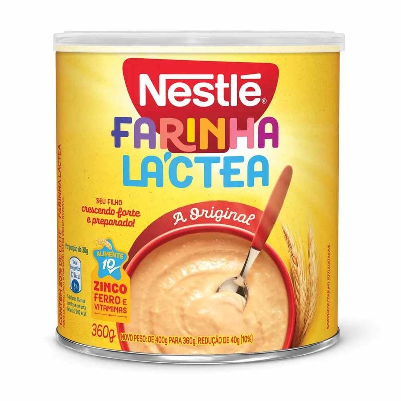 FARINHA-LACTEA-380G-7891000358764