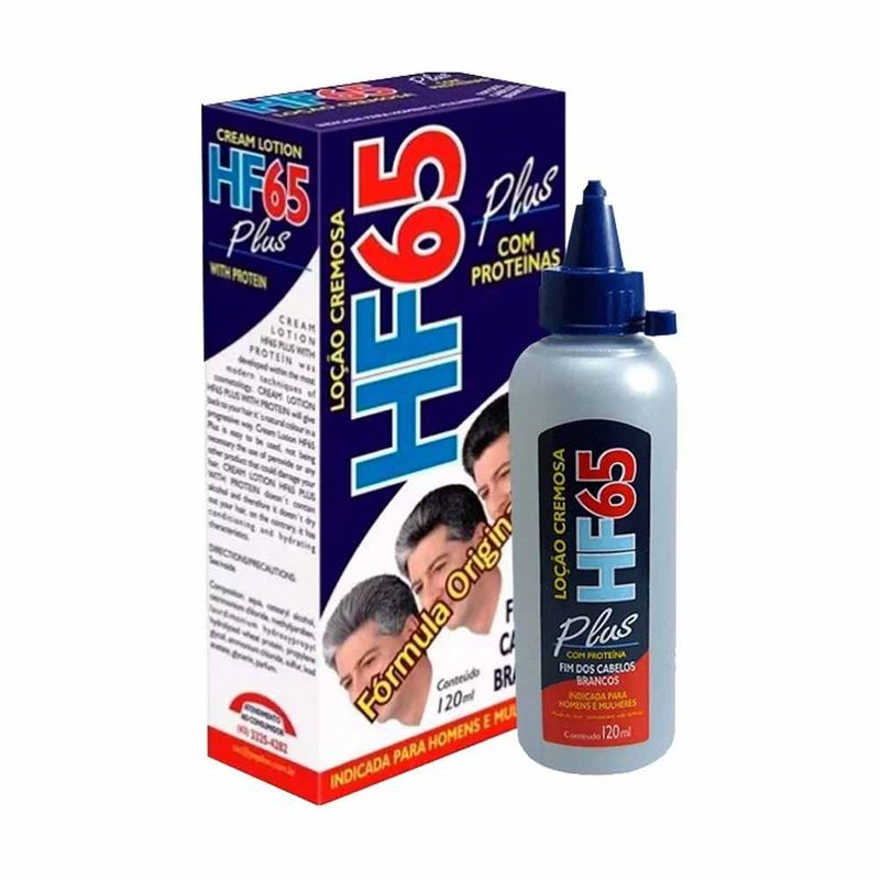 HF-65-L-CREMOSA-PLUS-120ML-7896259128038