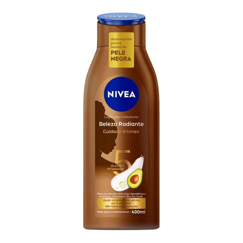 HIDRAT-NIVEA-BELEZA-RADIANTE-400ML-4005900919625