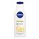 HIDRAT-NIVEA-Q10-FIRMADOR-200ML-4005808311286
