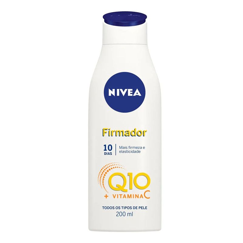 HIDRAT-NIVEA-Q10-FIRMADOR-200ML-4005808311286