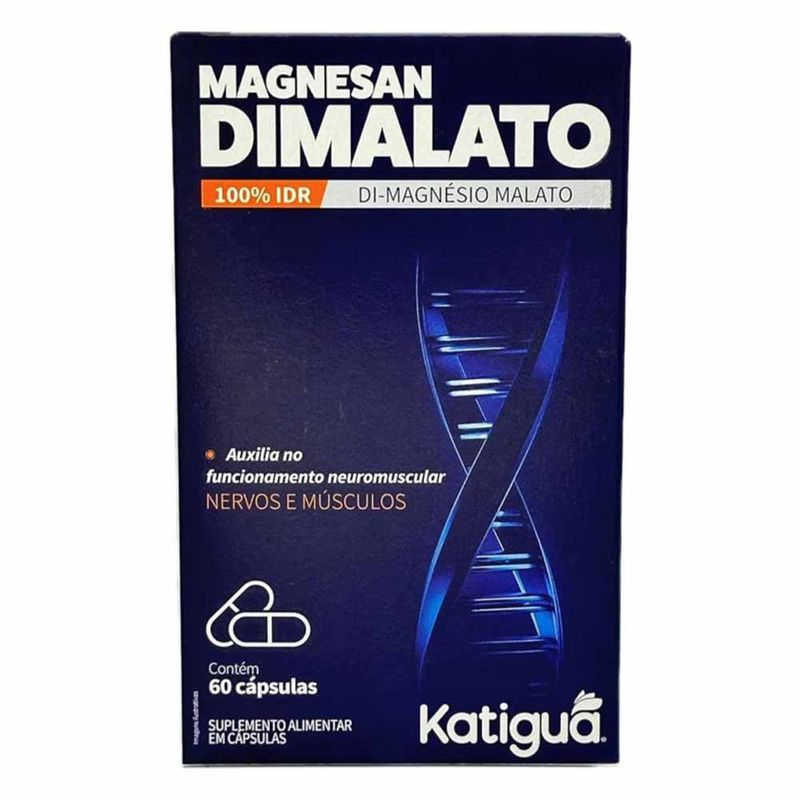 MAGNESAN-DIMALATO-KATIGUA-60-CAPS-7898714761521