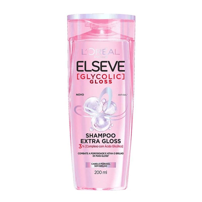 SH-ELSEVE-GLYCOLIC-GLOSS-200ML-7908615060385