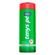 TENYS-PE-BARUEL-PO-CANFORADO-100G-7896020160069
