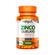 ZINCO-QUELATO-60-CAPS-KATIGUA-7898714761644