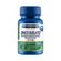 ZINCO-QUELATO-CATARINENSE-30-CAPS-7896023733390