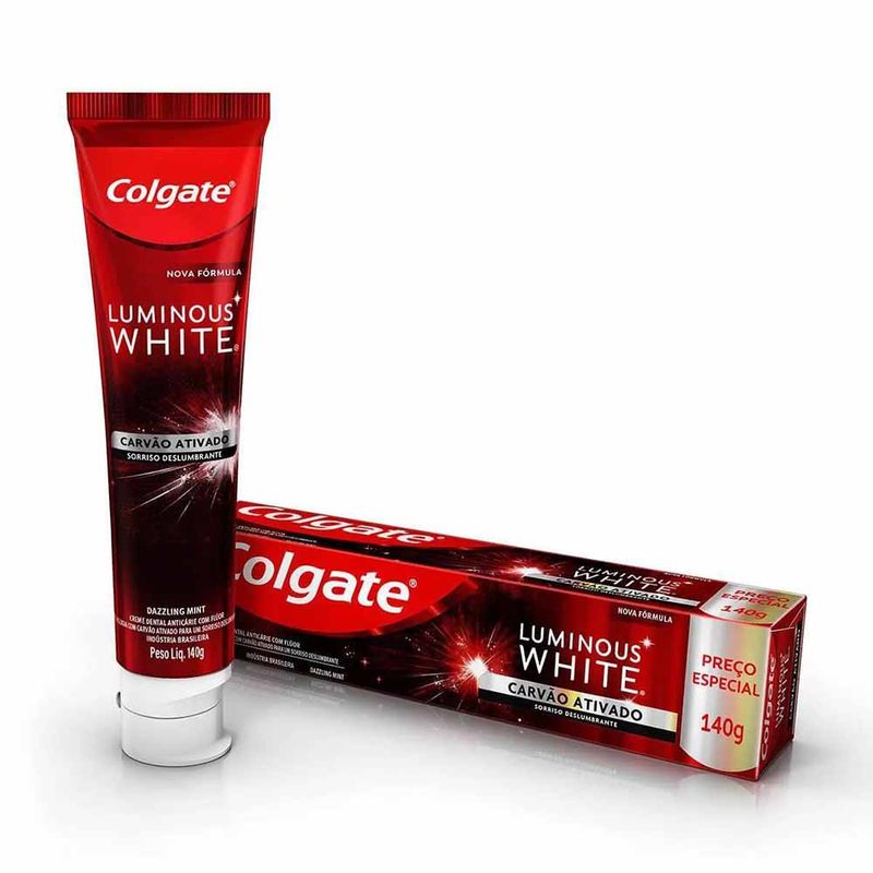 CR-DENTAL-COLGATE-LUMINOUS-WHITE-CARVAO-AT-140G-7509546665306