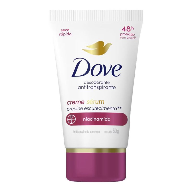 DES-CREME-DOVE-NIACINAMIDA-50G-7891150096783