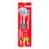 ESC-DENTAL-COLGATE-CLASSIC-CLEAN-MACIA-LV3-PG2-7891024026434