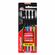 ESC-DENTAL-COLGATE-SLIM-SOFT-BLACK-MACIA-4UNID-7509546657240
