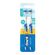 ESC-DENTAL-ORAL-B-INDIC-PLUS-30-LV2-PG1-7500435107754