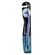 ESC-DENTAL-REACH-PROFISSINAL-MEDIA-40-7891010041366
