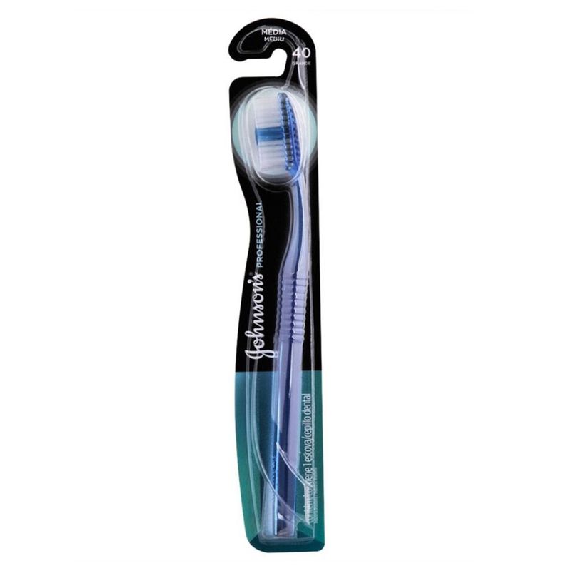 ESC-DENTAL-REACH-PROFISSINAL-MEDIA-40-7891010041366