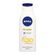 HIDRAT-NIVEA-Q10-FIRMADOR-VITAMINA-C-400ML-TODOS-TIPOS-PELE-4005900116192
