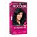 TINT-BIOCOLOR-10-PRETO-FUNDAMENTAL-7891350033410