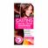 TINT-CASTING-415-CHOCOLATE-GLACE-7896014183098