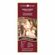TINT-HENNA-SURYA-COR-CASTANHO-ESCURO-70ML-7896544700543