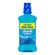 ENXAG-BUCAL-ORAL-B-COMPLETE-500ML-7506195129111