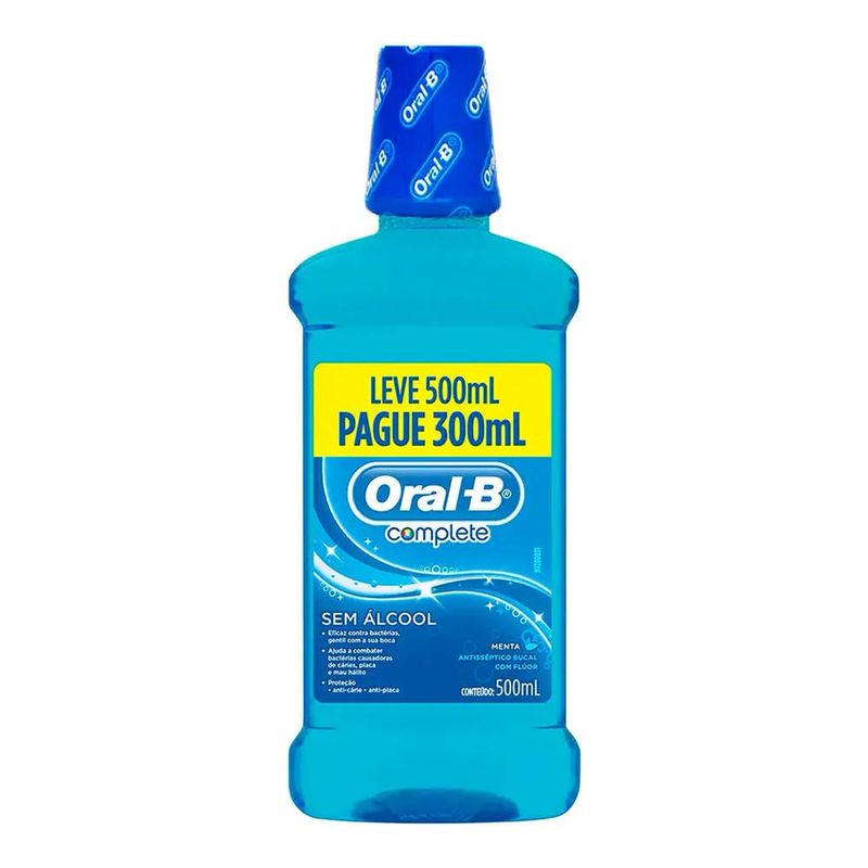 ENXAG-BUCAL-ORAL-B-COMPLETE-500ML-7506195129111