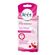 FOLHA-DEPI-VEET-FACIAL-12UND-7891035912405