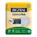 FRALDA-BIGFRAL-DERMA-PLUS-P-9UND-7896012880166