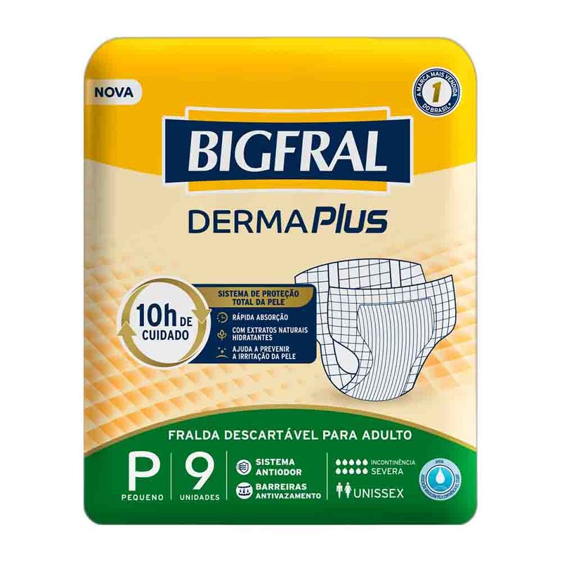 FRALDA-BIGFRAL-DERMA-PLUS-P-9UND-7896012880166