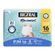 FRALDA-BIGFRAL-MOVIMENT-PM-16UND-7896012879696