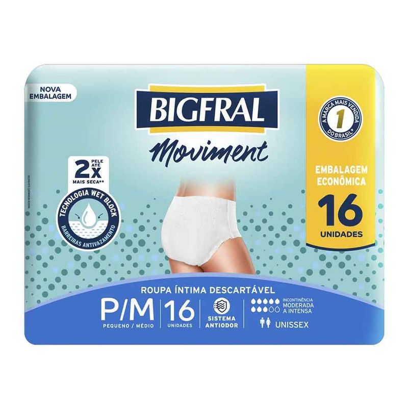 FRALDA-BIGFRAL-MOVIMENT-PM-16UND-7896012879696