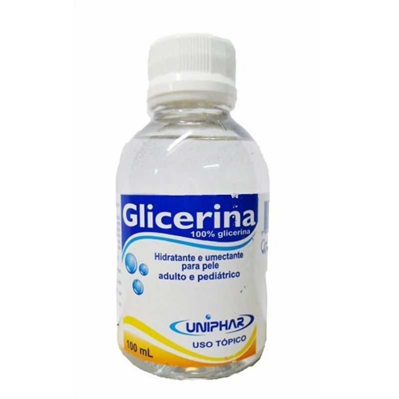 GLICERINA-LIQ-FOLIATUM-100ML-7898031314219