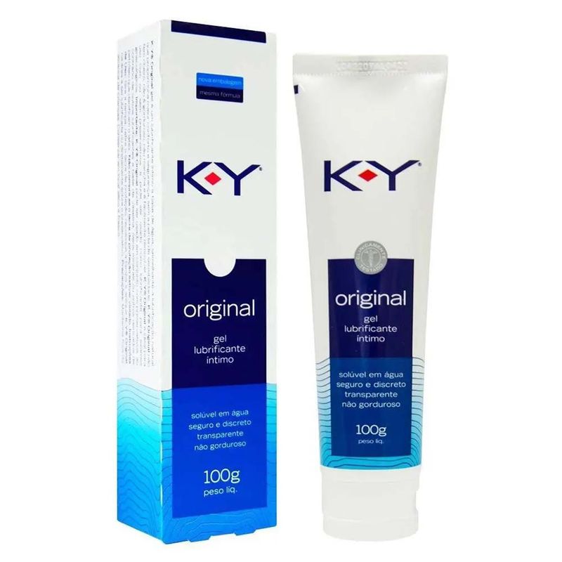 K-Y-GEL-LUBRIFICANTE-100G-7897211100208