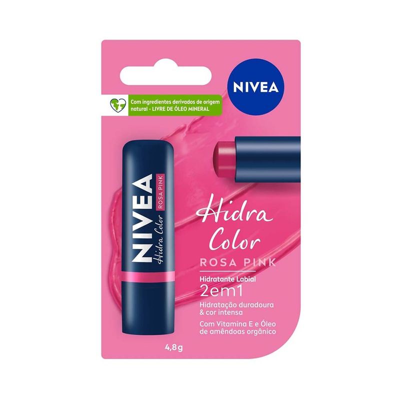 PROT-LABIAL-NIVEA-COLOR-ROSA-PINK-48G-4005900921598